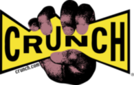 Crunch Com