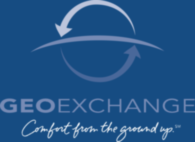 Geoexchange