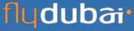 Fly Dubai