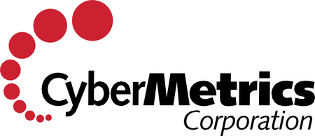 Cybermetrics