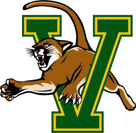 Vermont Catamounts