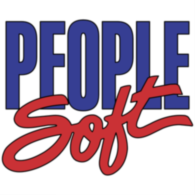People Soft