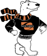 Ohio Northern University