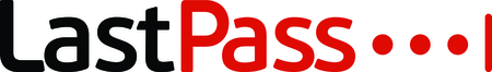 Lastpass