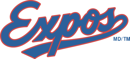 Montreal Expos