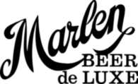 Marlen Beer