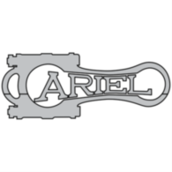 Ariel Compressors