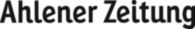 Ahlener Zeitung