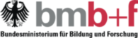 Bmbf