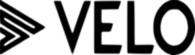Velo