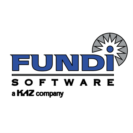 Fundi Software