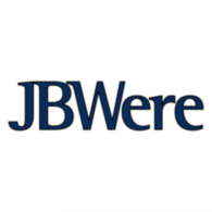 Jbwere