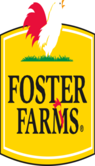 Foster Farms