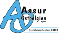 Assur Ostbelgien