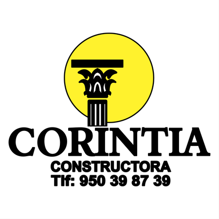 Corintia