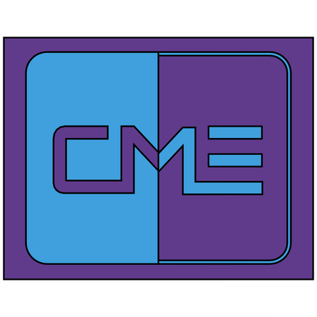 Cme