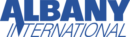 Albany International