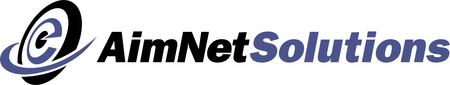 Aimnet Solutions