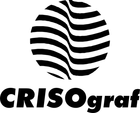 Crisograf