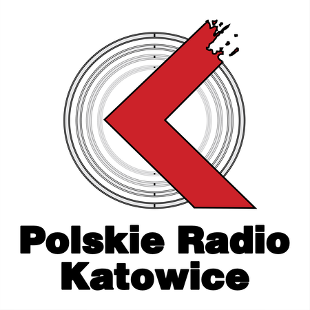Polskie Radio Katowice