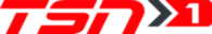 TSN 1
