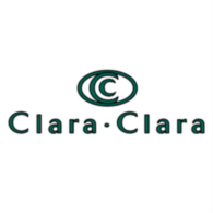Clara Clara