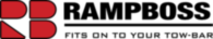 Rampboss