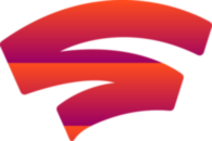 Google Stadia