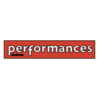 Performmances