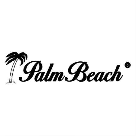 Palm Beach