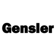 Gensler
