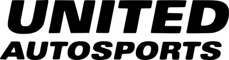United Autosports