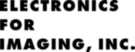 Electronics For Imaging