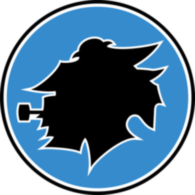 Sampdoria