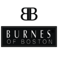 Burnes Of Boston