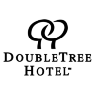 Doubletree Hotel