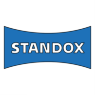 Standox