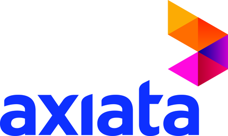 Axiata