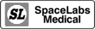 Spacelabs Medical