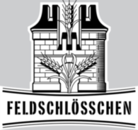 Feldschloesschen