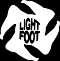 Lightfoot Sports