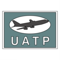 Uatp