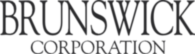 Brunswick Corporation