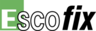 Escofix