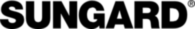 Sungard
