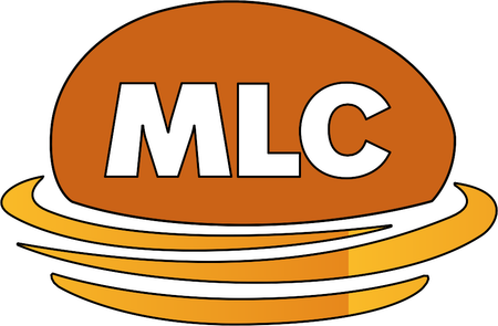 Mlc Limited