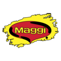 Maggi