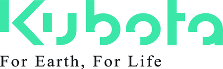 Kubota