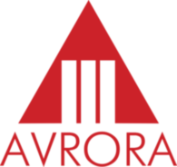 Avrora