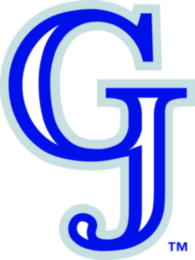 Grand Junction Rockies